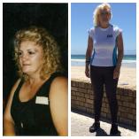 Monthly 30 Day Online Body Transformation Challenge R50 Joining fee Glenvista Dietitians 4 _small