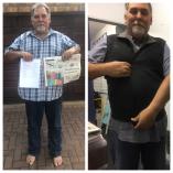Monthly 30 Day Online Body Transformation Challenge R50 Joining fee Glenvista Dietitians 2 _small