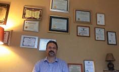 Dr John Souglides Advanced Hypnosis School Bryanston Depression 3 _small