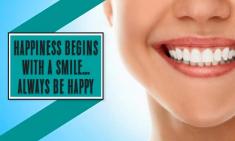 Tuesday and Thursday Laser Teeth Whitening Wierdapark Dentists 2 _small