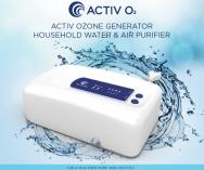 Ozone therapy - Save R1000 over 10 session Alberton CBD Health Spa 2 _small