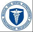Dr John Souglides Advanced Hypnosis School Bryanston Depression 3 _small