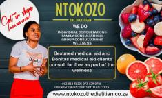 Ntokozo the dietitian Mamelodi Dietitians _small