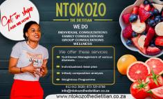 Ntokozo the dietitian Mamelodi Dietitians 2 _small