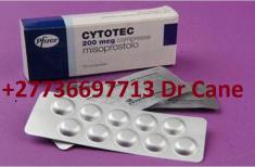 Polokwane abortion clinic Johannesburg CBD Clinics & Hospitals 4 _small