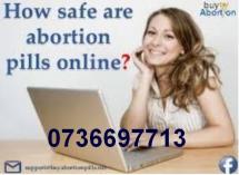 Polokwane abortion clinic Johannesburg CBD Clinics & Hospitals 3 _small