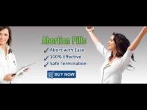 Polokwane abortion clinic Johannesburg CBD Clinics & Hospitals 2 _small