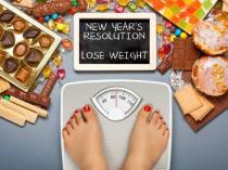 New years resolution weight loss package Waverley Dietitians 2 _small