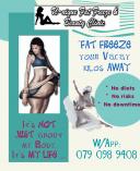 Fat Freeze: Treat yourself & your loved one in the month of love Kempton Park CBD Beauty 2 _small