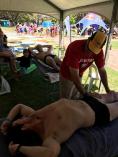Dusi canoe marathon Mount Edgecombe Sports Injury Physiotherapists 2 _small