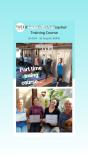 Teacher training Ballito Hatha Yoga 3 _small
