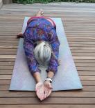 Teacher training Ballito Hatha Yoga 2 _small
