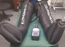 Rapid Recovery Routine Durban CBD Sports Injury Physiotherapists 2 _small