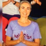 Online Iyengar yoga classes Berea Iyengar Yoga 2 _small