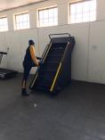 jacobs ladder Cosmo City Weight Loss Personal Trainers 3 _small