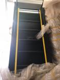 jacobs ladder Cosmo City Weight Loss Personal Trainers 2 _small