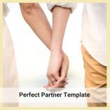 Download Free Resources Lonehill Couples 2 _small