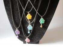 Valentine's Day Edenvale CBD Reiki 4 _small