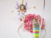 Valentine's Day Edenvale CBD Reiki 2 _small
