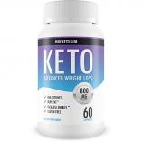 Best Keto Weight Loss Pills Durban CBD Health Supplements _small