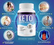 Best Keto Weight Loss Pills Durban CBD Health Supplements 3 _small