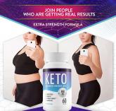 Best Keto Weight Loss Pills Durban CBD Health Supplements 2 _small