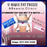 Fat Freeze Coolsculpting treatments Kempton Park CBD Beauty 2 _small