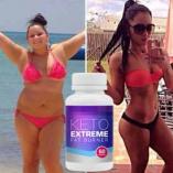 Keto Extreme Fat Burner Sandton CBD Health Supplements 2 _small