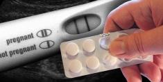Abortion Pills on Sale Johannesburg CBD Clinics &amp; Hospitals 2 _small