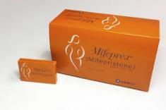 Abortion Pills on Sale Johannesburg CBD Clinics & Hospitals 3 _small