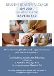 Massage Course Packages Die Hoewes Reflexology 4 _small