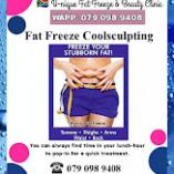 Fat Freeze Coolsculpting treatments Aston Manor Beauty _small