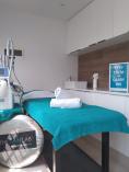 Woman&#039;s month Bonanza promo - Winter Warmers - Facial and Free eyebrow wax or Hot Stone Massage Northcliff Botox 4 _small
