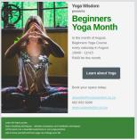 Beginners yoga course Benoni Central Vinyasa Yoga _small