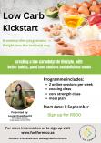 Low Carb Kick Start Stellenbosch CBD Nutritionists 2 _small