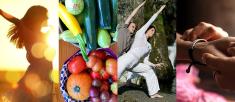 FREE webinar - balancing the hormones with Ayurveda Vincent Health Coaches 3 _small