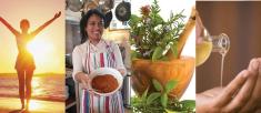 FREE webinar - balancing the hormones with Ayurveda Vincent Health Coaches 2 _small