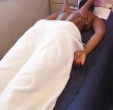 Full Body Massage for 2 for only R500 Kensington Beauty _small