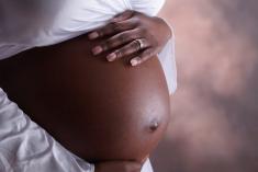 Abortion Pills On Sale Johannesburg CBD Clinics &amp; Hospitals _small