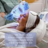 FREE Dermaplaning treatment or FREE LED treatment or FREE Hot Stone massage or FREE Back and Neck Massagewith any Facial Northcliff Botox 2 _small