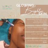 Brightening with Glutathione and/or Stretch marks treatment Northcliff Botox 2 _small