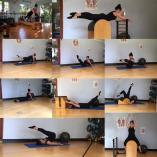 REFORMER PILATES AVAILABLE Darrenwood Classical Pilates 3 _small