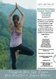 International Yoga Teacher Training Course Somerset West CBD Kundalini Yoga _small