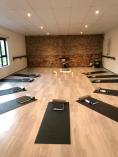 International Yoga Teacher Training Course Somerset West CBD Kundalini Yoga 3 _small