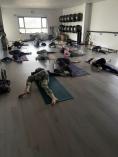 International Yoga Teacher Training Course Somerset West CBD Kundalini Yoga 2 _small