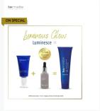 Lamelle Luminous Glow Exclusive Deal R 2430.00 Midrand CBD Aesthetic Clinics _small