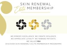 Join the first and only aesthetic membership programme in South Africa Tyger Falls Aesthetic Physicians _small