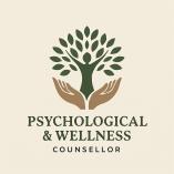 HypnoDoc Special Little Falls Registered Counsellor _small