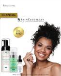 SkinCeuticals Brightening Promo R2680.00 Fourways Aesthetic Physicians _small