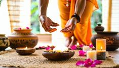 Welcome to Healing Journeys,(+27-735*670*215) where your spiritual well-being is our priority. Mamelodi Spiritual Hypnosis 4 _small